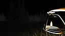 Nuckelavee Screenshot 3