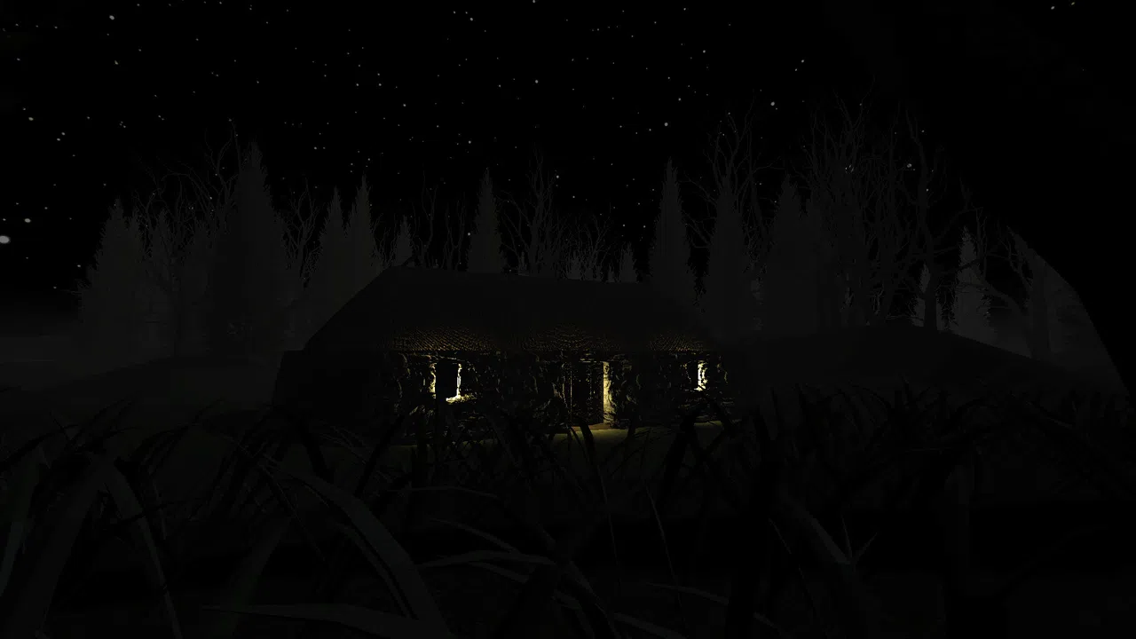Nuckelavee Screenshot 0