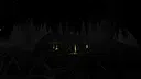 Nuckelavee Screenshot 0