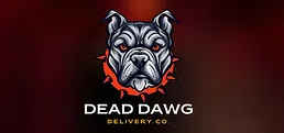 Dead Dawg Delivery Co.
