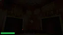 Dead Dawg Delivery Co. Screenshot 3