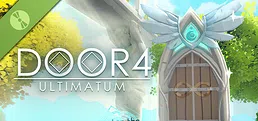 Door4:Ultimatum Demo