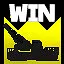 Demolisher of the Railgun icon
