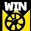 Wheel Crusher icon