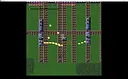 Tank Blitz: Underdog Division Screenshot 3