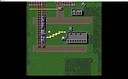 Tank Blitz: Underdog Division Screenshot 1