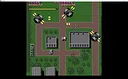 Tank Blitz: Underdog Division Screenshot 2