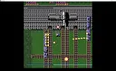 Tank Blitz: Underdog Division Screenshot 4