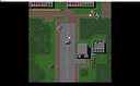 Tank Blitz: Underdog Division Screenshot 0