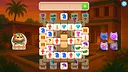 Catjong 4: Secrets of the Purramids Full Version Unlock Screenshot 4