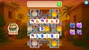 Catjong 4: Secrets of the Purramids Full Version Unlock Screenshot 5