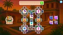 Catjong 4: Secrets of the Purramids Full Version Unlock Screenshot 7