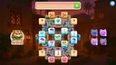 Catjong 4: Secrets of the Purramids Full Version Unlock Screenshot 6
