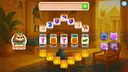 Catjong 4: Secrets of the Purramids Full Version Unlock Screenshot 8
