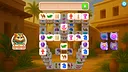 Catjong 4: Secrets of the Purramids Full Version Unlock Screenshot 1