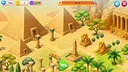 Catjong 4: Secrets of the Purramids Full Version Unlock Screenshot 2