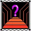 The best secret icon
