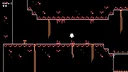 Monochrome Painter Screenshot 4