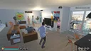 Office Affairs : Executive Decisions Screenshot 5