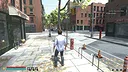 Office Affairs : Executive Decisions Screenshot 8