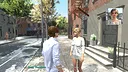 Office Affairs : Executive Decisions Screenshot 9