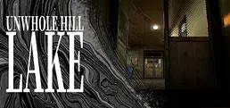 Unwhole Hill:LAKE