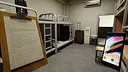 Unwhole Hill:LAKE Screenshot 1