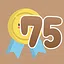 Kōban (コバン) icon