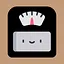 Kitchen Scale icon