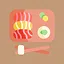 Plate Up! icon