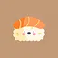Nigiri icon