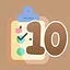 Tsukuri (作り) icon
