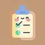 Quests icon
