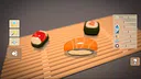Omakase (お任せ) Screenshot 3