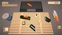 Omakase (お任せ) Screenshot 1