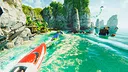 Speedboat Simulator Screenshot 0