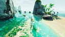 Speedboat Simulator Screenshot 4