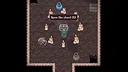 Don't Wake the Beast Screenshot 11