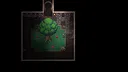 Don't Wake the Beast Screenshot 10