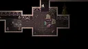 Don't Wake the Beast Screenshot 9