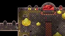 Don't Wake the Beast Screenshot 2