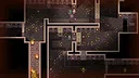 Don't Wake the Beast Screenshot 14