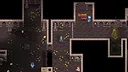 Don't Wake the Beast Screenshot 8