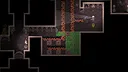 Don't Wake the Beast Screenshot 3