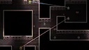 Don't Wake the Beast Screenshot 13