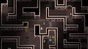 Don't Wake the Beast Screenshot 1