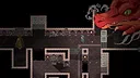 Don't Wake the Beast Screenshot 0