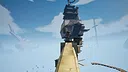 Skybound Only Up VR Screenshot 4