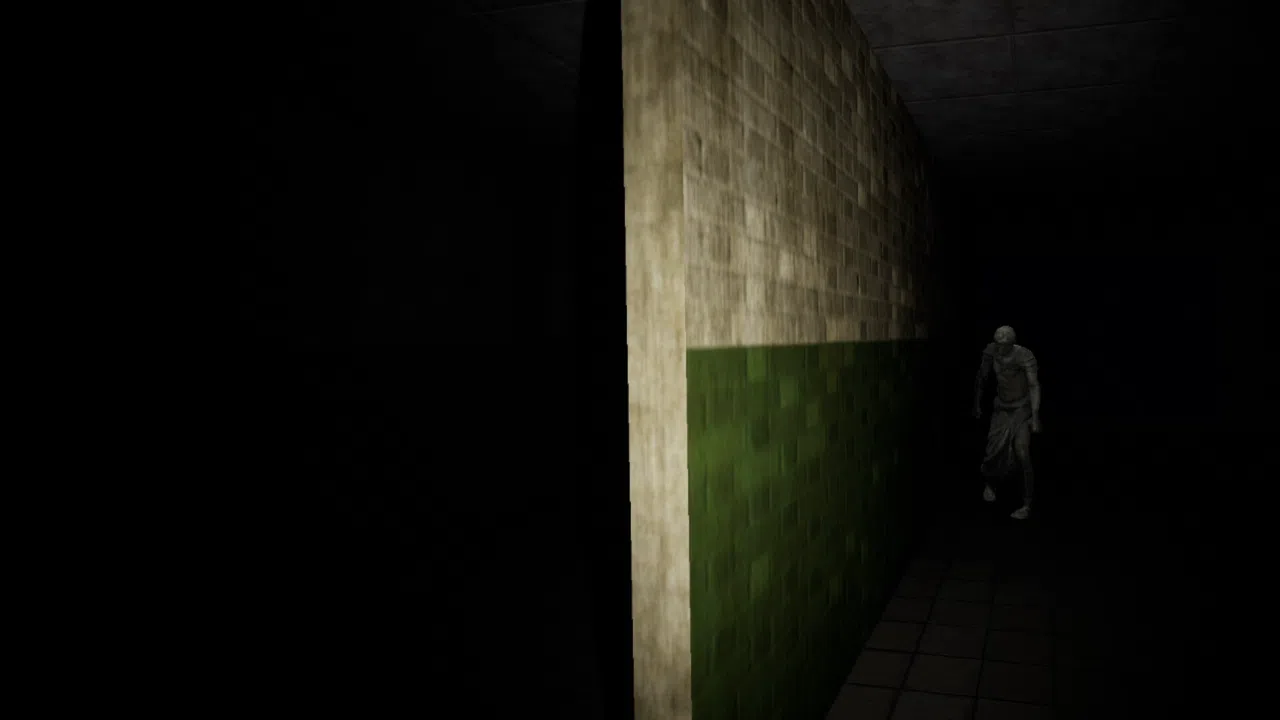 Skybound Only Up VR Screenshot 3