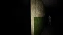 Skybound Only Up VR Screenshot 3